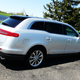 Image for article titled 2010 Lincoln MKT EcoBoost: First Drive
